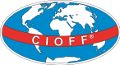 Logo CIOFF®